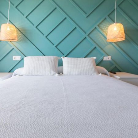 Ag Bahamas Premium Διαμέρισμα Gandía Εξωτερικό φωτογραφία