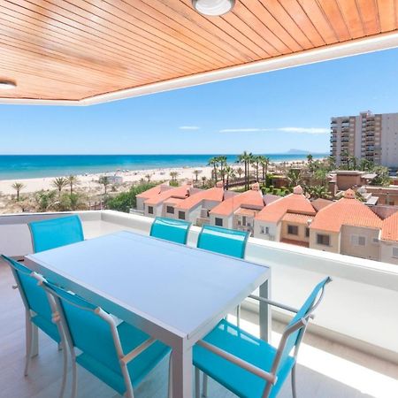 Ag Bahamas Premium Διαμέρισμα Gandía Δωμάτιο φωτογραφία