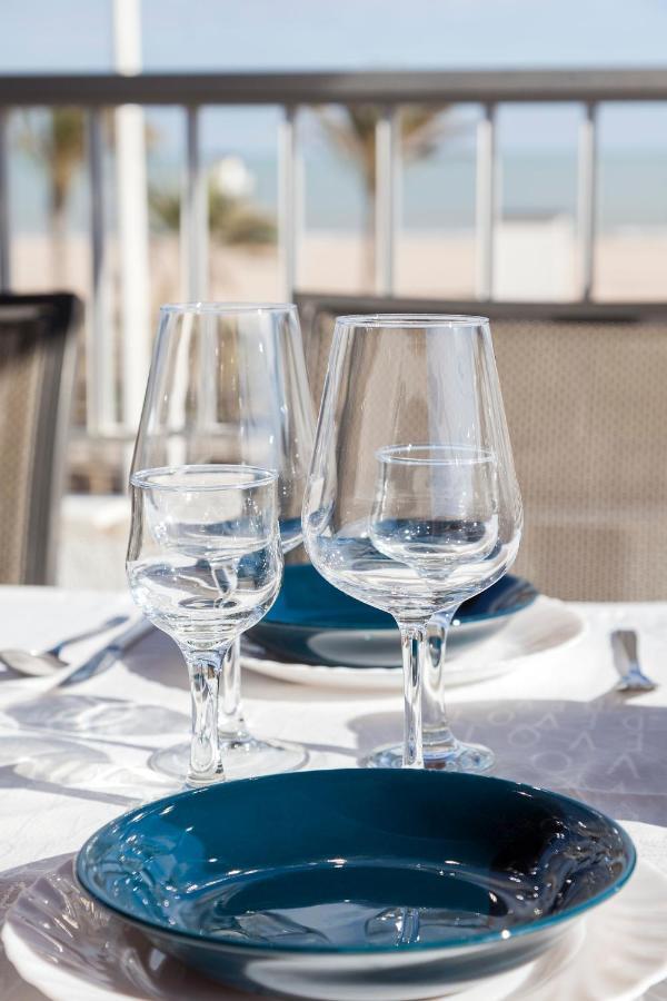 Ag Bahamas Premium Διαμέρισμα Gandía Δωμάτιο φωτογραφία